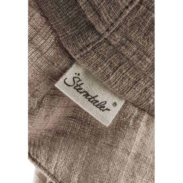 Thumbnail - STERNTALER Sonnenhut uni