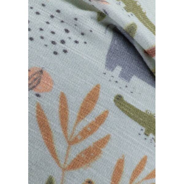 Thumbnail - STERNTALER Beanie Safaritiere