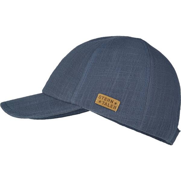 Thumbnail - STERNTALER Basecap uni