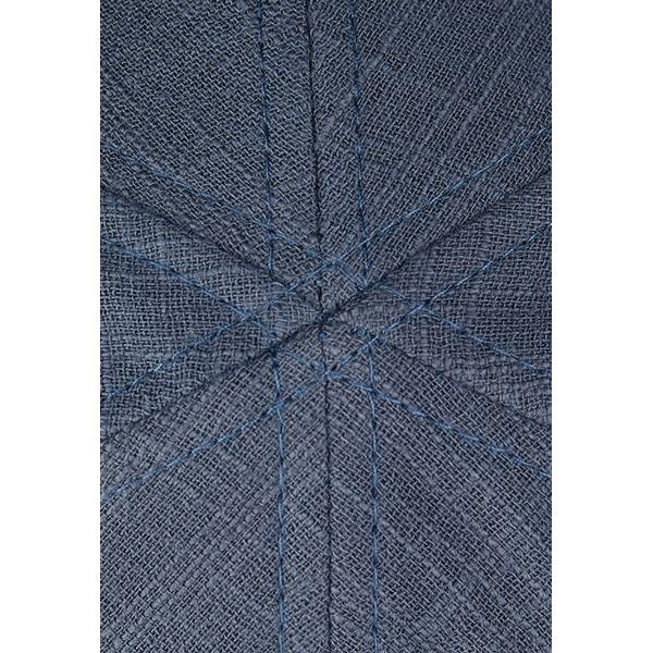 Thumbnail - STERNTALER Basecap uni