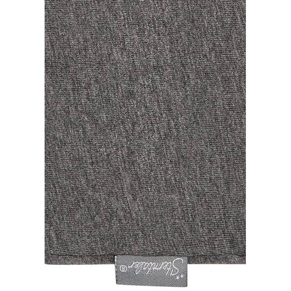 Thumbnail - STERNTALER OCS Stirnband melange