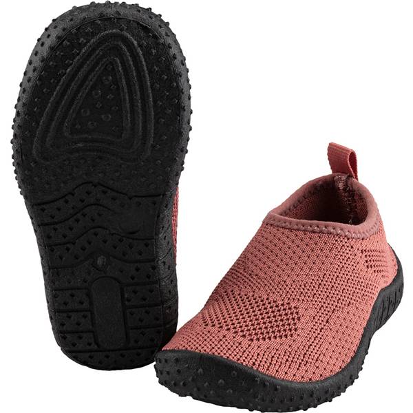 Thumbnail - STERNTALER Badeschuhe Strickoptik