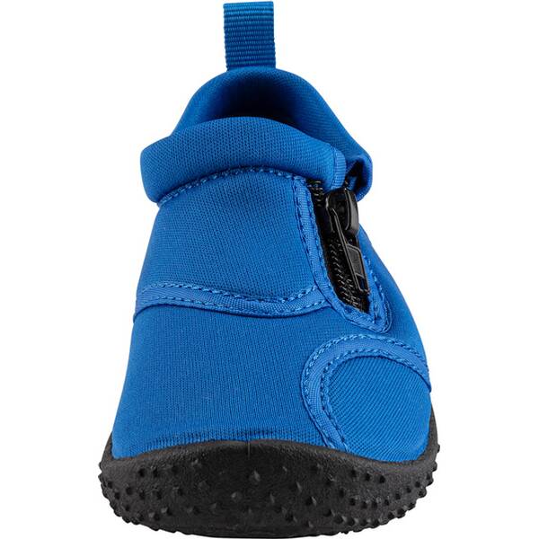 Thumbnail - STERNTALER Badeschuhe Zipper