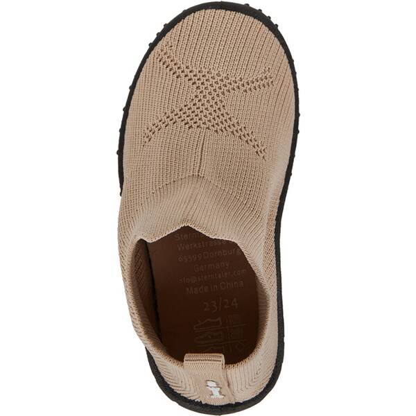 Thumbnail - STERNTALER Badeschuhe Sockenform