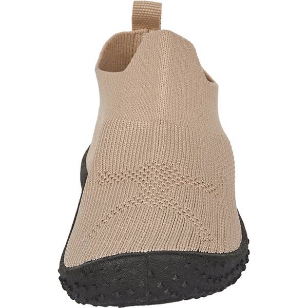 Thumbnail - STERNTALER Badeschuhe Sockenform