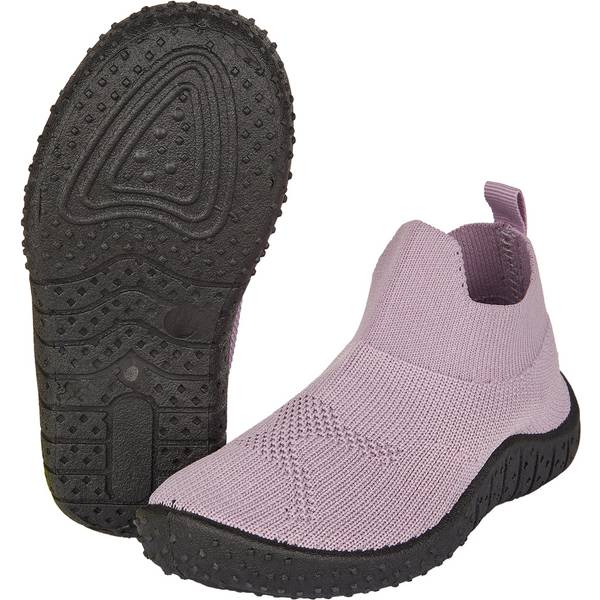 Thumbnail - STERNTALER Badeschuhe Sockenform