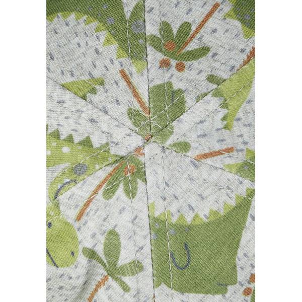 Thumbnail - STERNTALER Basecap Dinosaurier