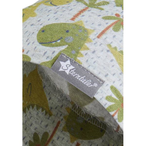 Thumbnail - STERNTALER Beanie Dinosaurier