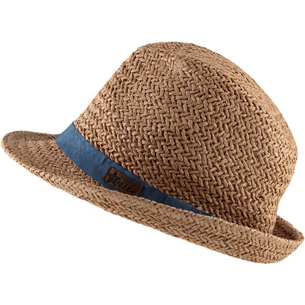 Thumbnail - STERNTALER Strohhut Kuba