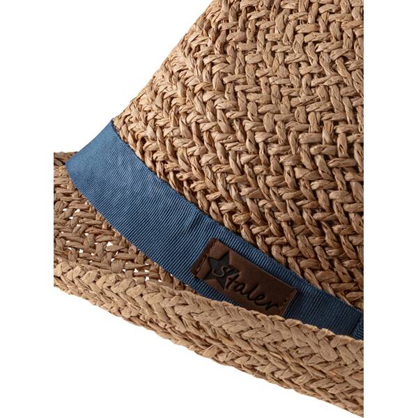 Thumbnail - STERNTALER Strohhut Kuba