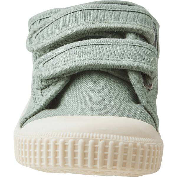 Thumbnail - STERNTALER Sneaker uni