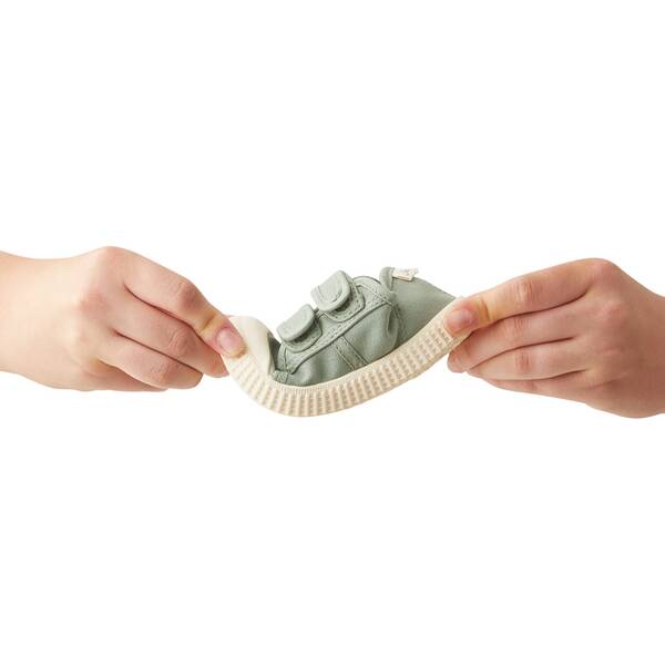 Thumbnail - STERNTALER Sneaker uni