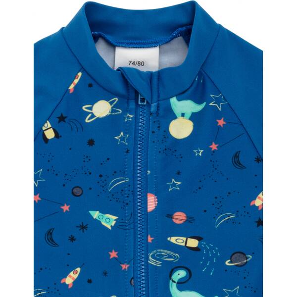 Thumbnail - STERNTALER Schwimmanzug Weltraum