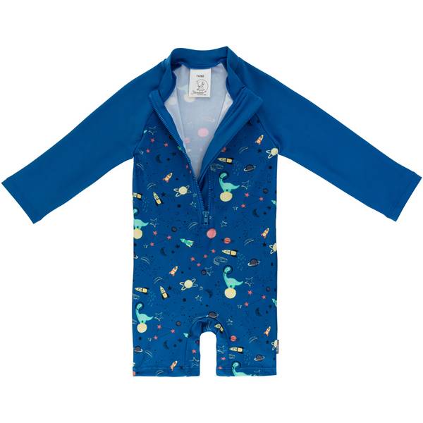 Thumbnail - STERNTALER Schwimmanzug Weltraum