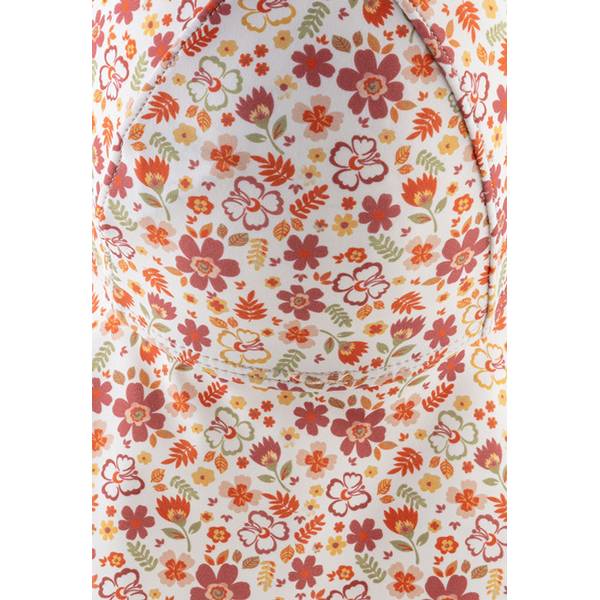 Thumbnail - STERNTALER Bade Sonnenhut Blumen