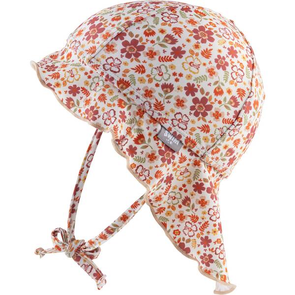 Thumbnail - STERNTALER Bade Sonnenhut Blumen