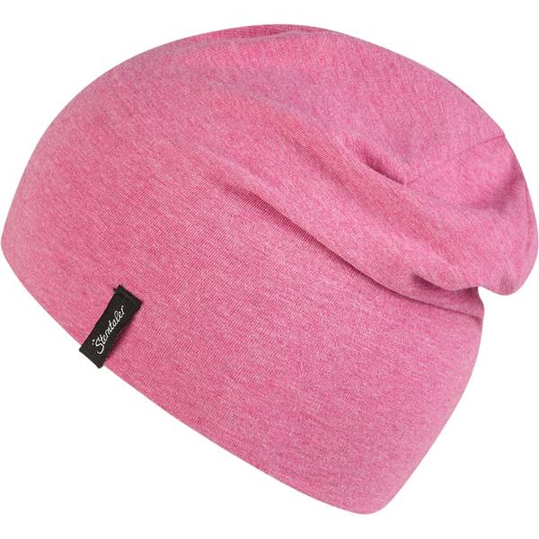 Thumbnail - STERNTALER OCS Beanie melange