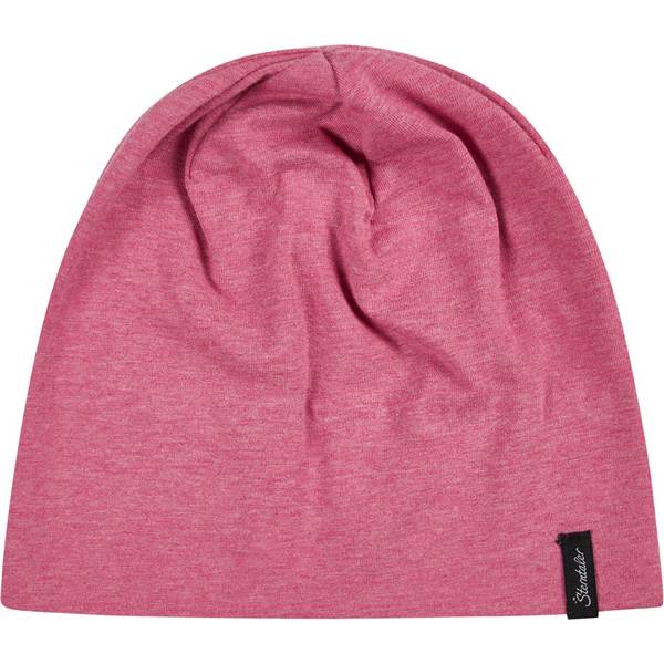 Thumbnail - STERNTALER OCS Beanie melange