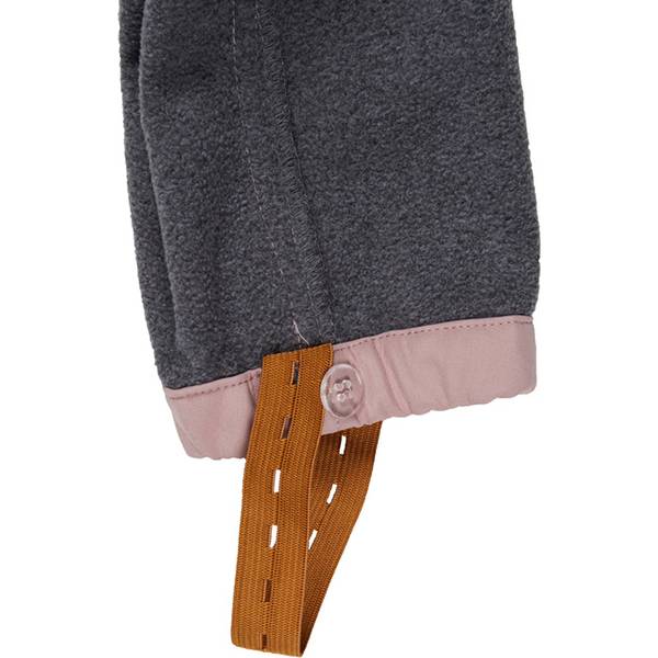 Thumbnail - STERNTALER Hose Softshell