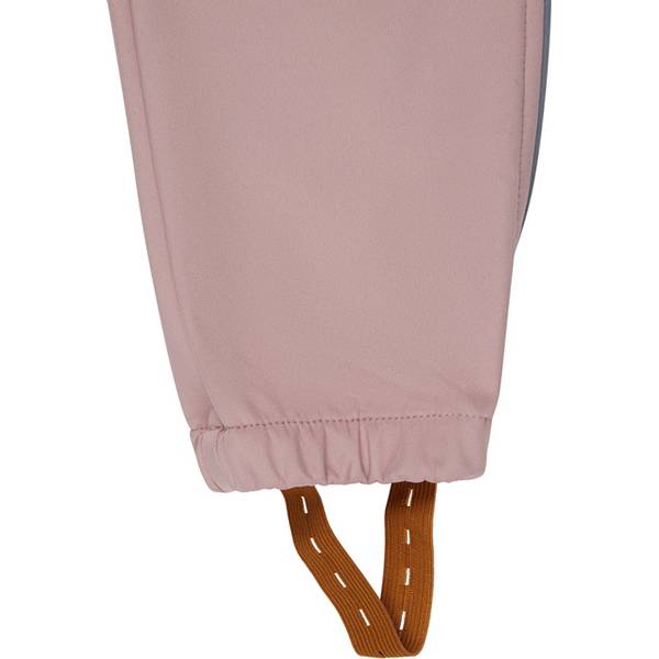 Thumbnail - STERNTALER Hose Softshell