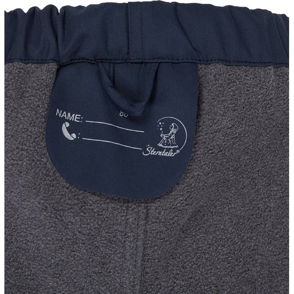 Thumbnail - STERNTALER Hose Softshell