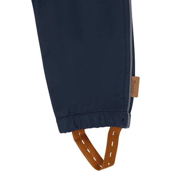 Thumbnail - STERNTALER Hose Softshell
