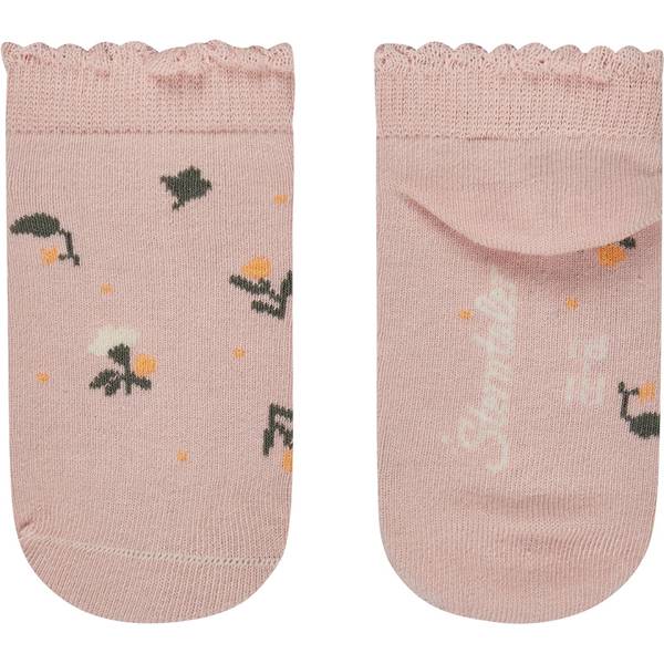 Thumbnail - STERNTALER Sneaker Socken 3er-Pack Pferd