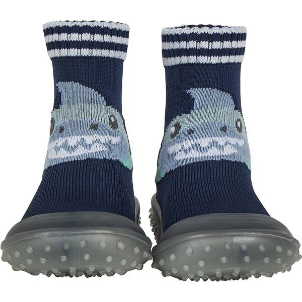 Thumbnail - STERNTALER Adventure-Socks Hai