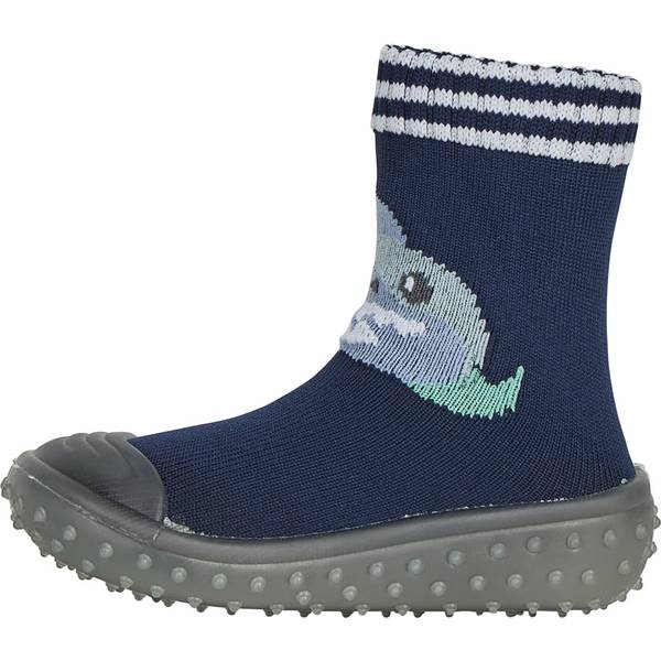 Thumbnail - STERNTALER Adventure-Socks Hai