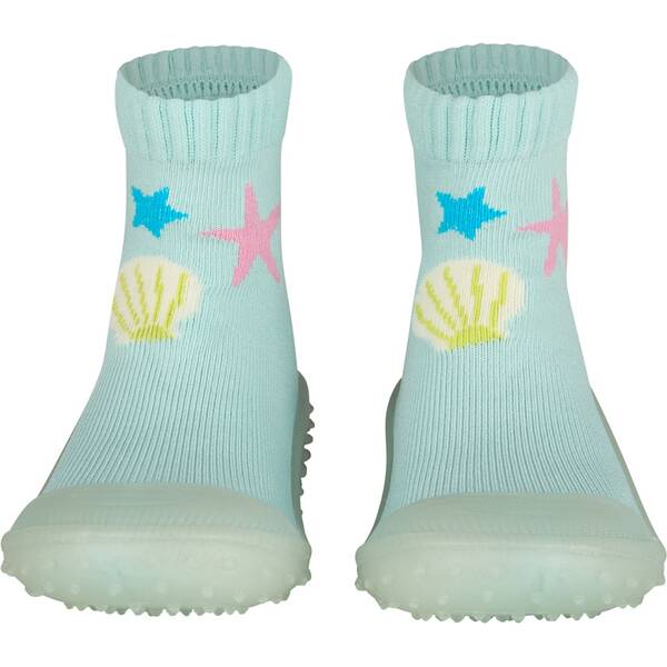 Thumbnail - STERNTALER Adventure-Socks Muscheln