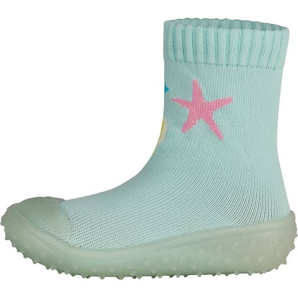 Thumbnail - STERNTALER Adventure-Socks Muscheln