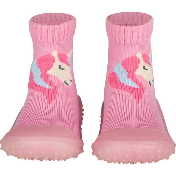 Thumbnail - STERNTALER Adventure-Socks Einhorn