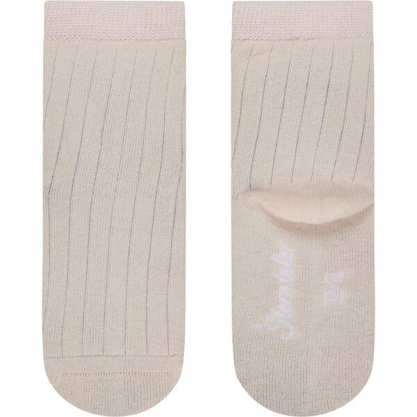 Thumbnail - STERNTALER Socken 6er-Pack Seepferdchen