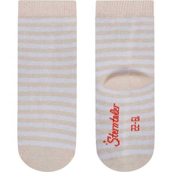 Thumbnail - STERNTALER Socken 6er-Pack Seepferdchen