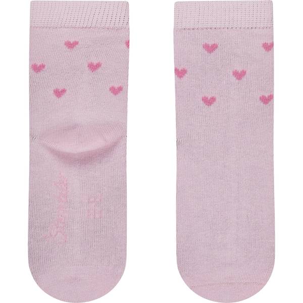 Thumbnail - STERNTALER Socken 6er-Pack Blumen