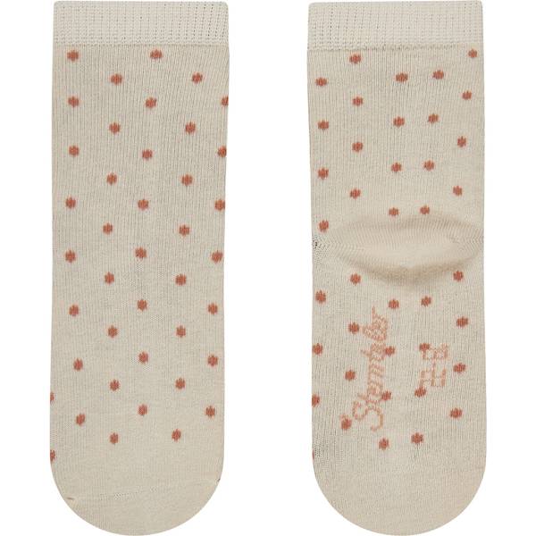 Thumbnail - STERNTALER Socken 4er-Pack Kaktus