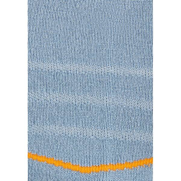 Thumbnail - STERNTALER Active Socken