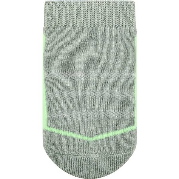 Thumbnail - STERNTALER Active Socken