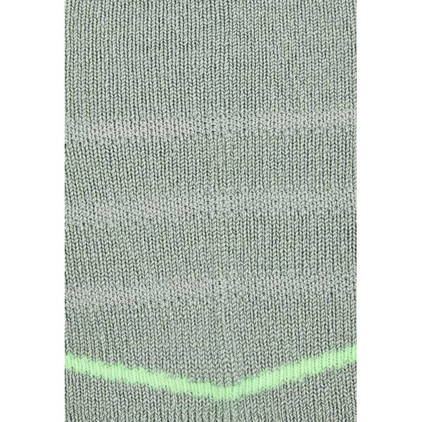 Thumbnail - STERNTALER Active Socken