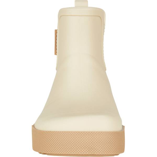 Thumbnail - STERNTALER Gummistiefel 2-farbig