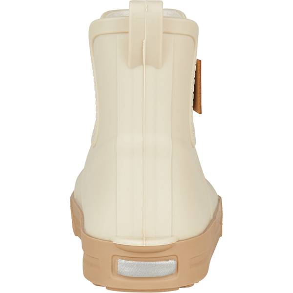 Thumbnail - STERNTALER Gummistiefel 2-farbig