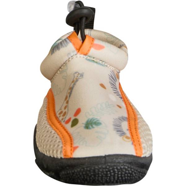 Thumbnail - STERNTALER Badeschuhe Safari