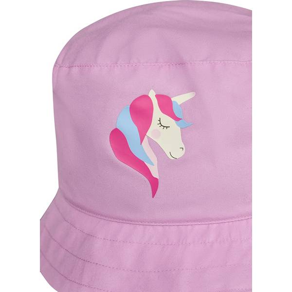 Thumbnail - STERNTALER Fischerhut Einhorn