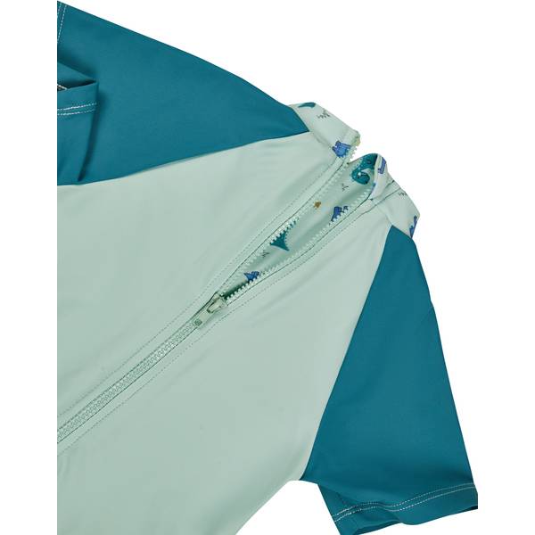 Thumbnail - STERNTALER Schwimmanzug Dino