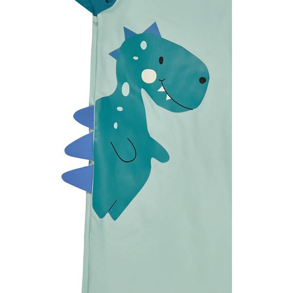 Thumbnail - STERNTALER Schwimmanzug Dino