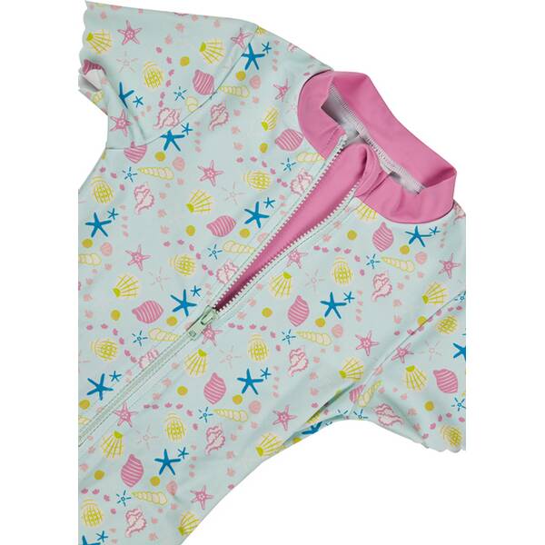 Thumbnail - STERNTALER Schwimmanzug Muschel