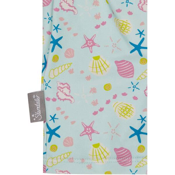 Thumbnail - STERNTALER Schwimmanzug Muschel