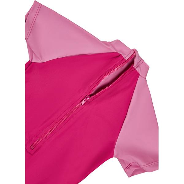 Thumbnail - STERNTALER Schwimmanzug Einhorn