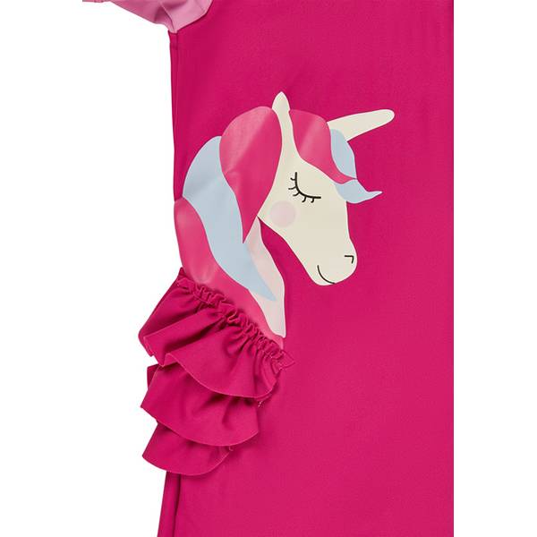 Thumbnail - STERNTALER Schwimmanzug Einhorn