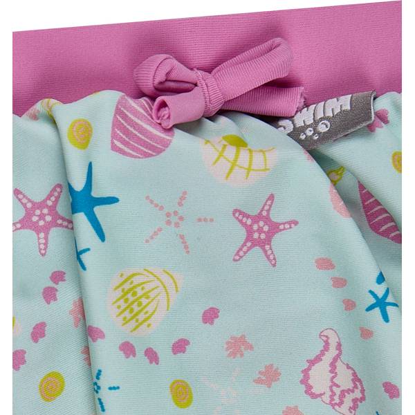 Thumbnail - STERNTALER Badehose Muschel